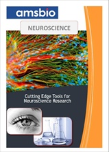 Neuroscience catalogue